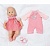 Zapf Creation my first Baby Annabell 794-333     .  , 36 